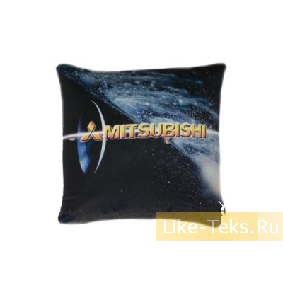 Подушка MITSUBISHI