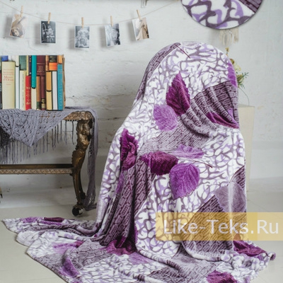 Покрывало АНЖЕЛИКА
